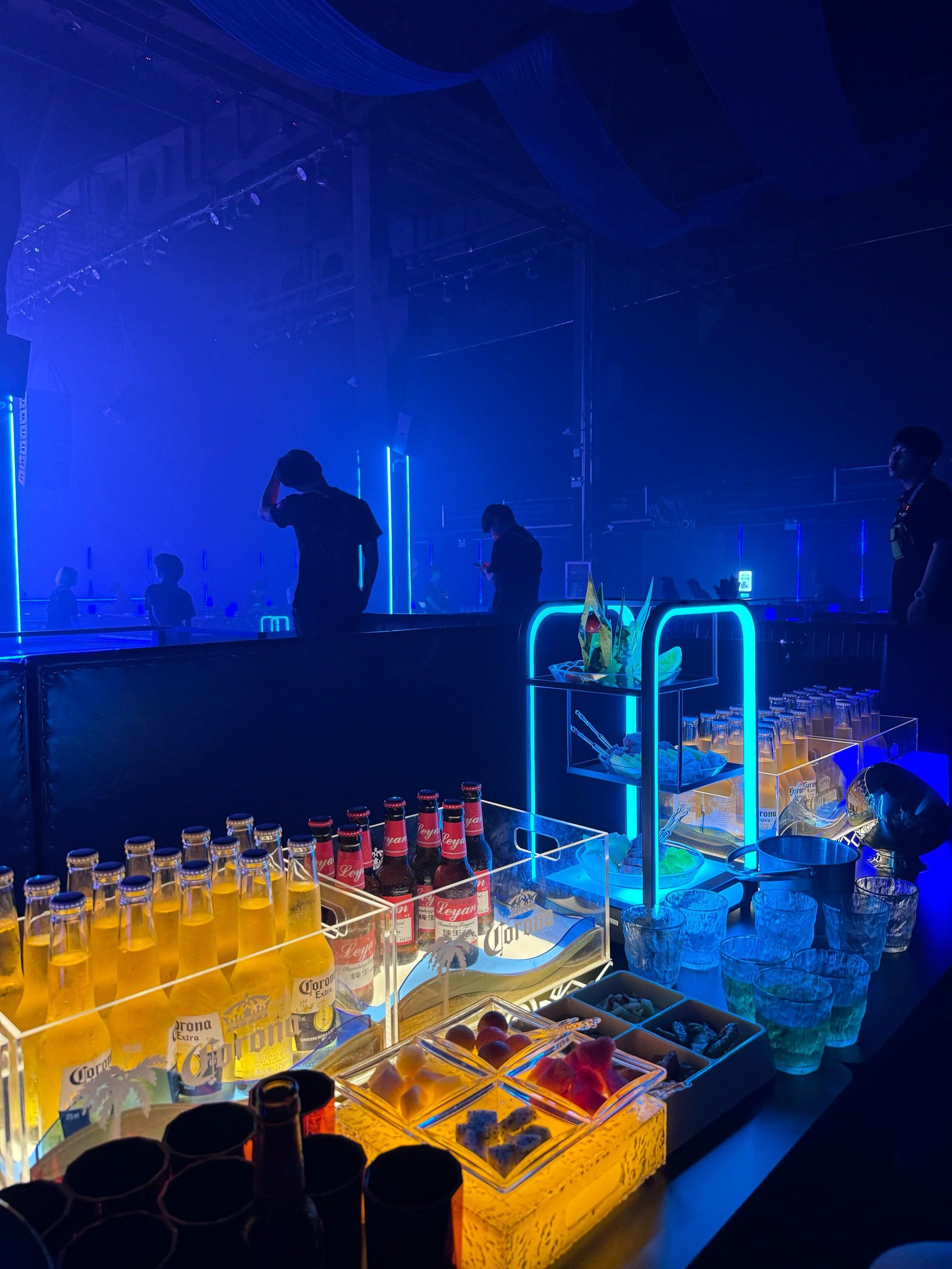 廊坊商务ktv及商务ktv啥意思解析-大城县ktv预定